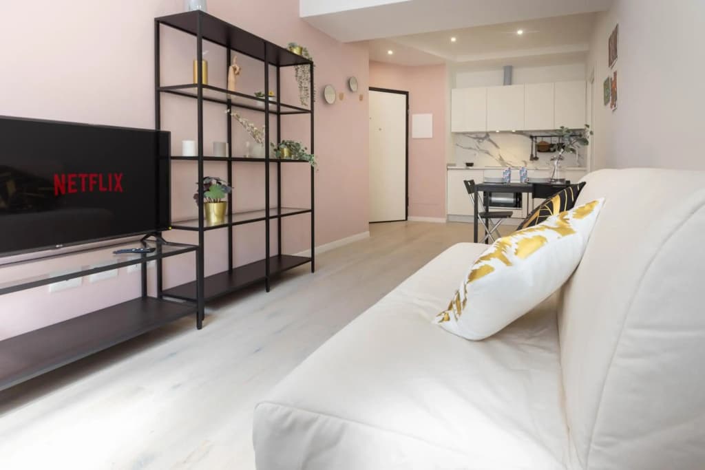 Apartment Arici 15 - photo 9