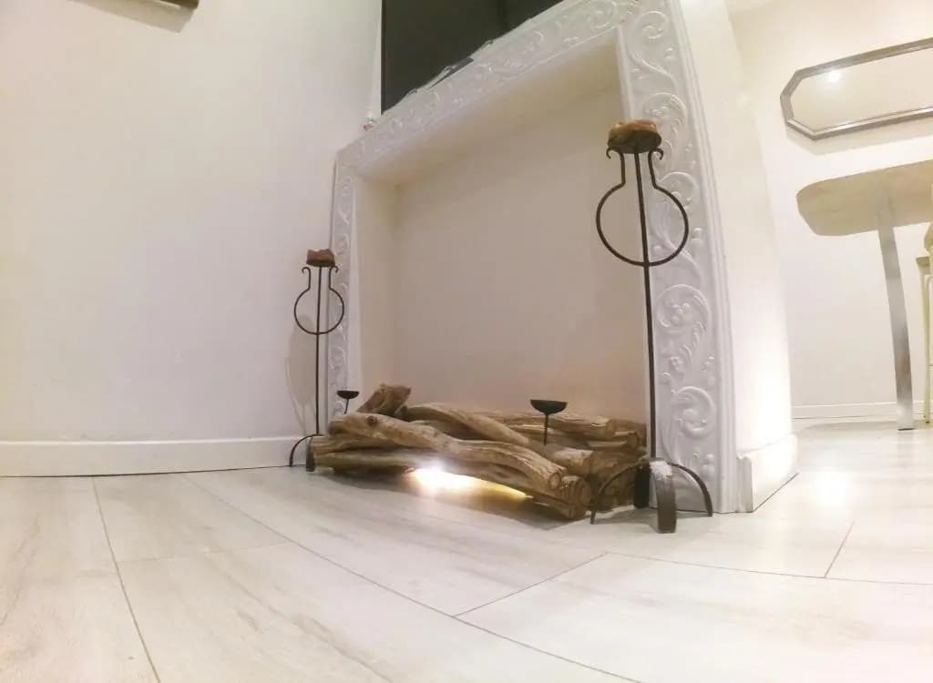 Apartment in the heart of Nice - photo 11