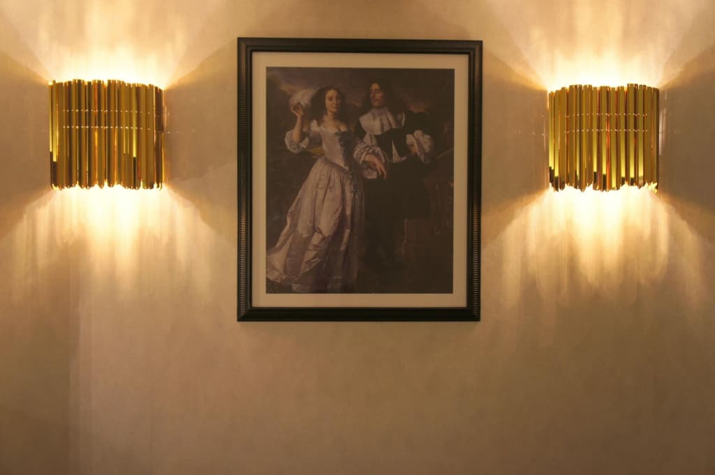 Tonic Hotel Saint-German - photo 26