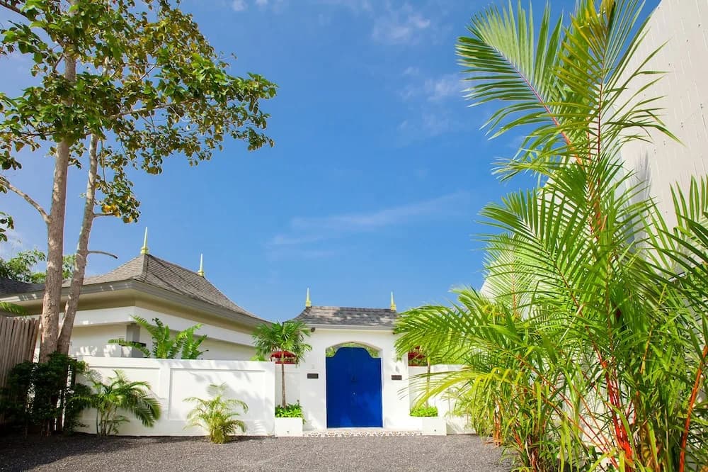 Baan Piti - photo 2