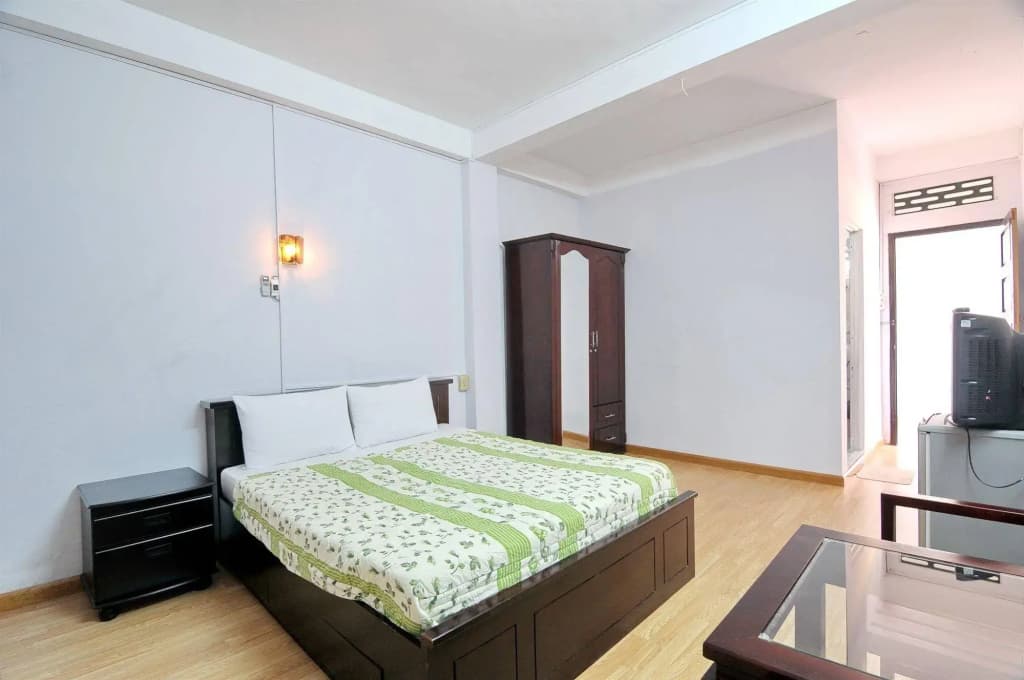 Nha Trang Inn - photo 3