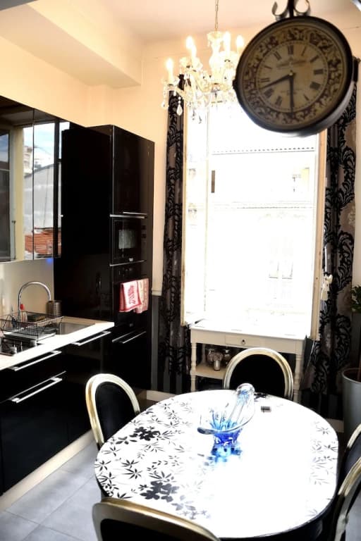 Appartement Gallery - photo 10