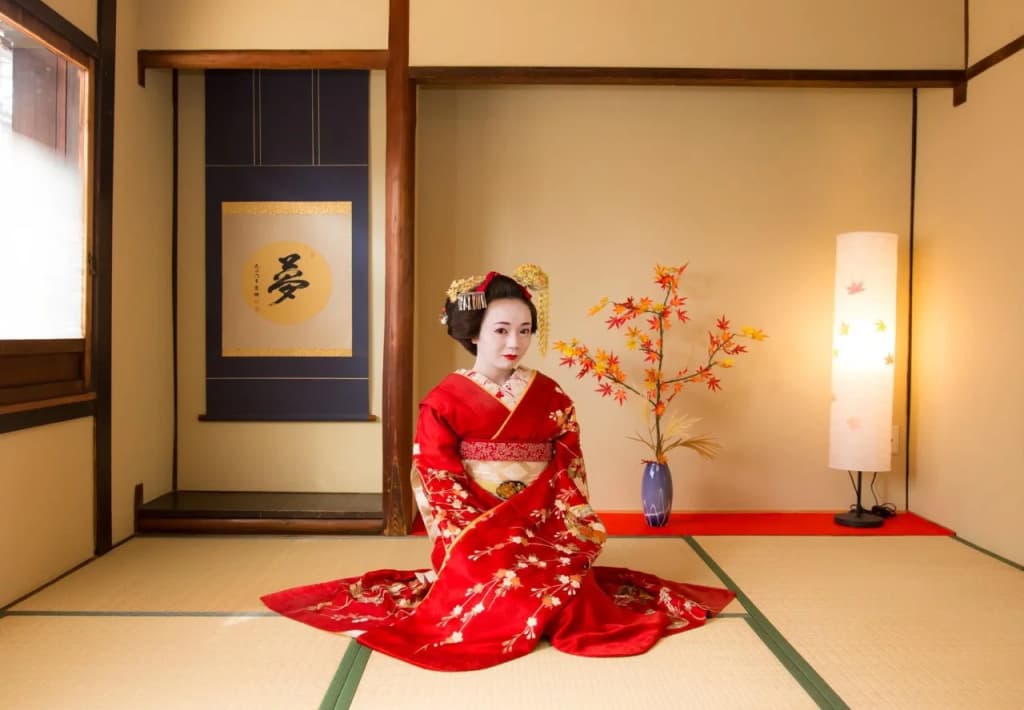 Tasaki-ya - photo 11
