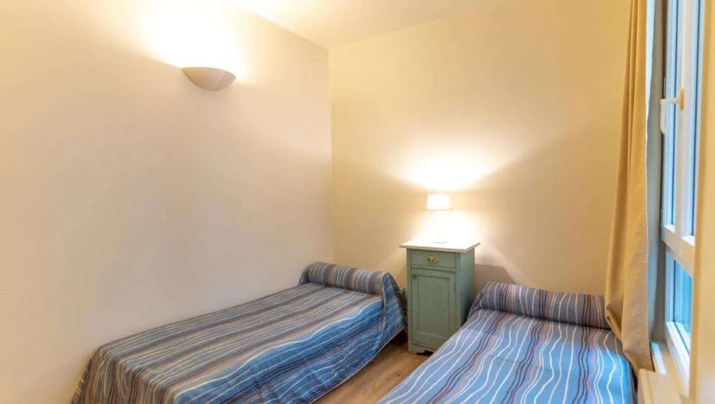 Le St. Germain - photo 26