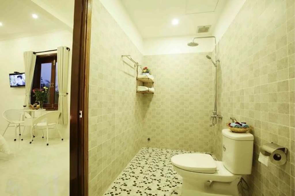 Coconut Garden Homestay Hoi An - photo 11