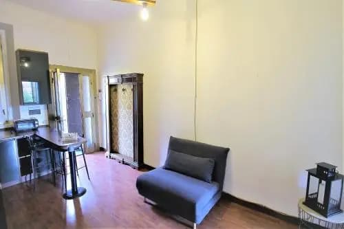 Appartamento Navigli Milano - photo 5