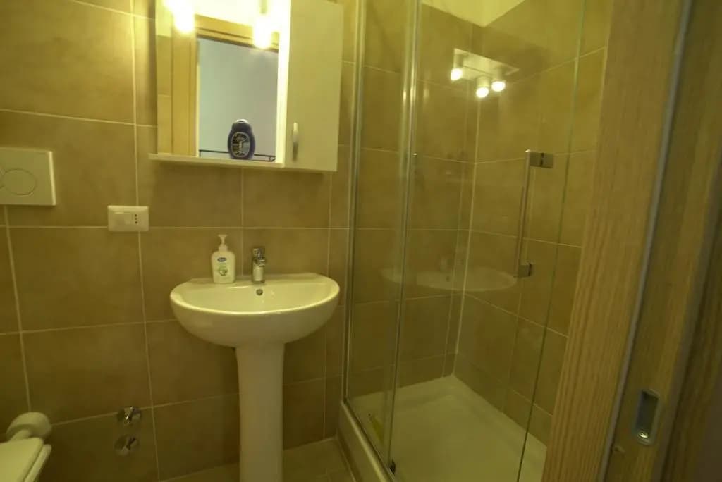 Gateway Residence - photo 9