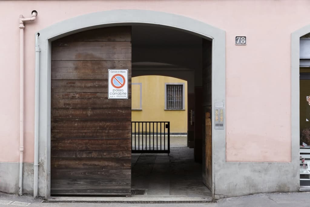 notaMi - Affori 4ever - 2 bedrooms - photo 1