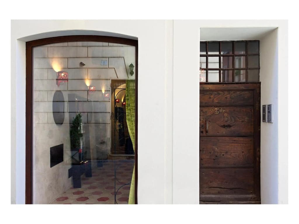 Casa de' Coronari - photo 1