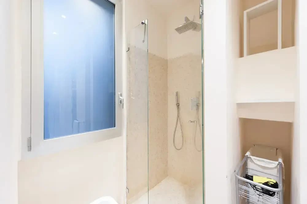 Prestige Apartment S. Maria Novella - photo 12