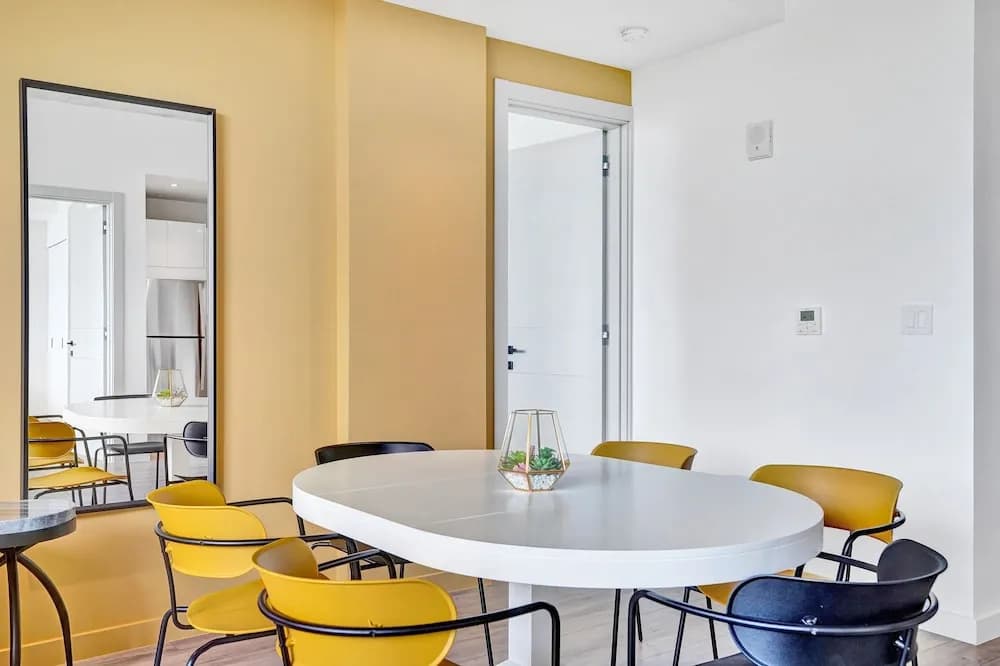 Design District Suites - photo 21