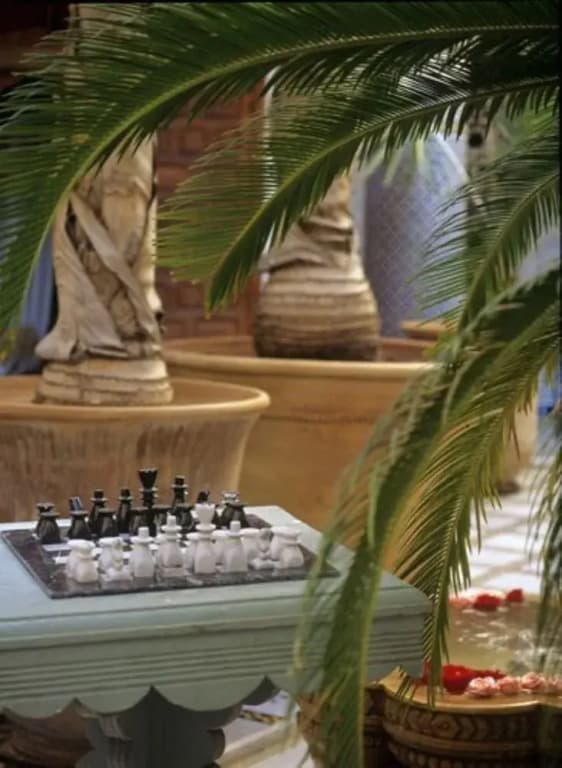 Riad Enija - photo 23