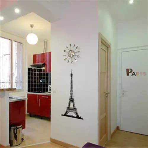 Vacation Rental Calmels - photo 1