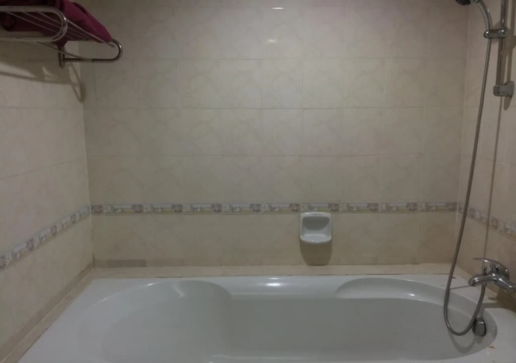Cabana Inn - photo 8