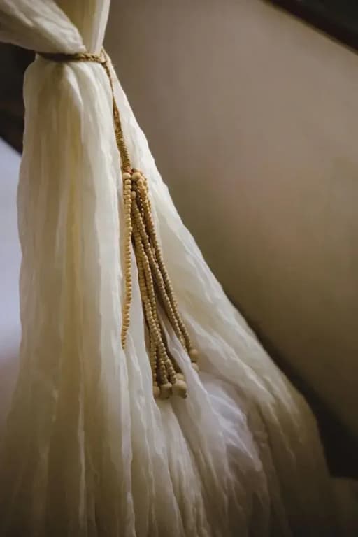 Magia De Uma, a member of Design Hotels - photo 9