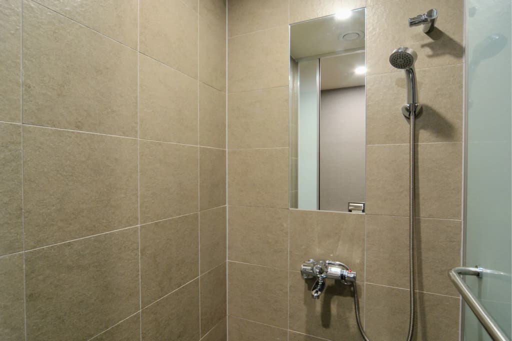 Dormy Inn SEOUL Gangnam - photo 10