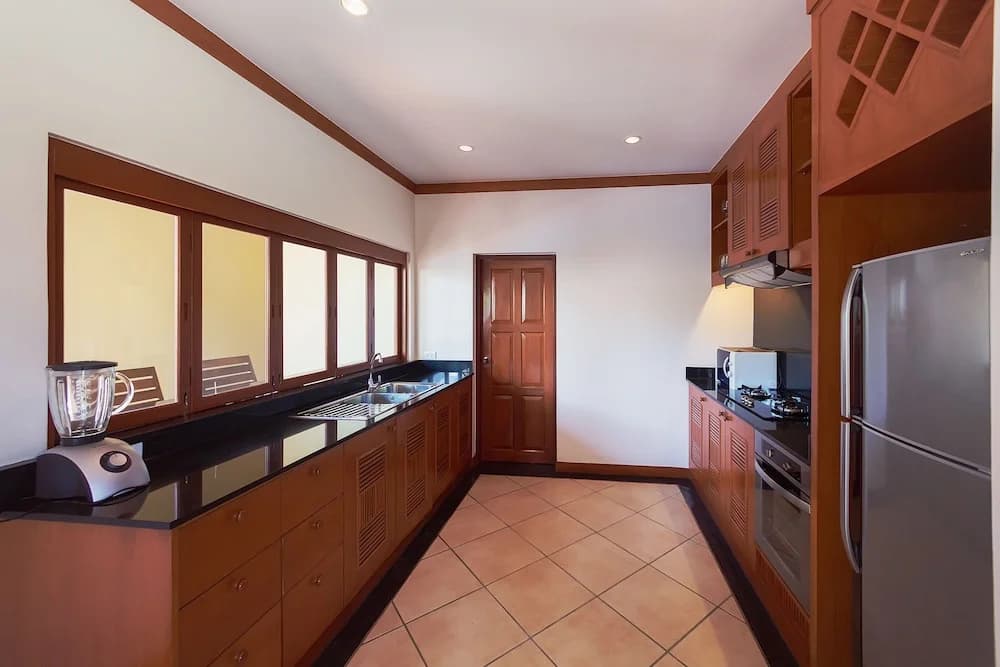 Villa Hoata - photo 14