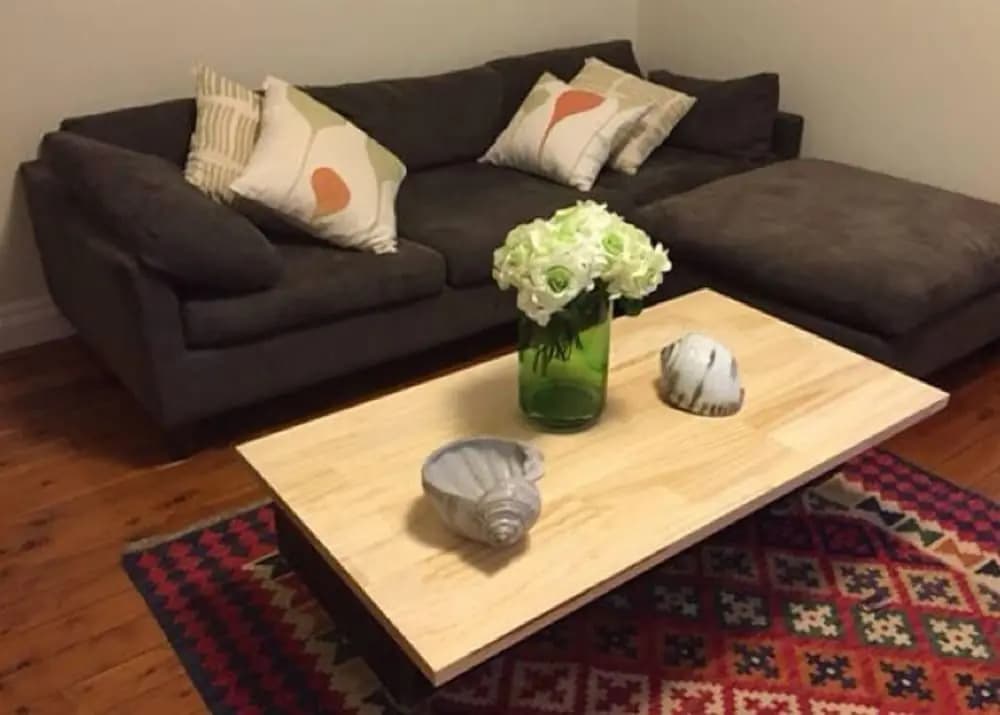 Stunning Beach Living H361 - photo 13
