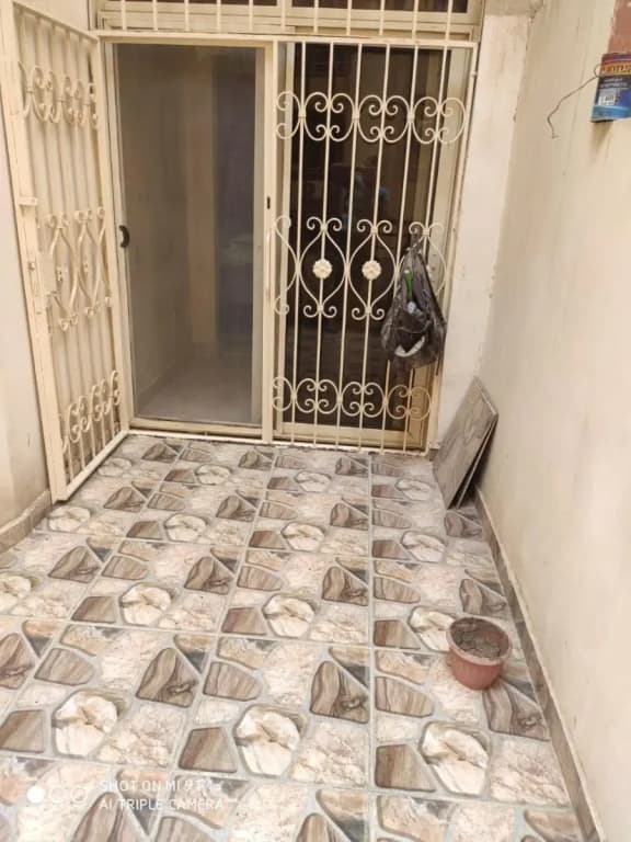 Compound Sama cairo كمبوند سما القاهره - photo 1