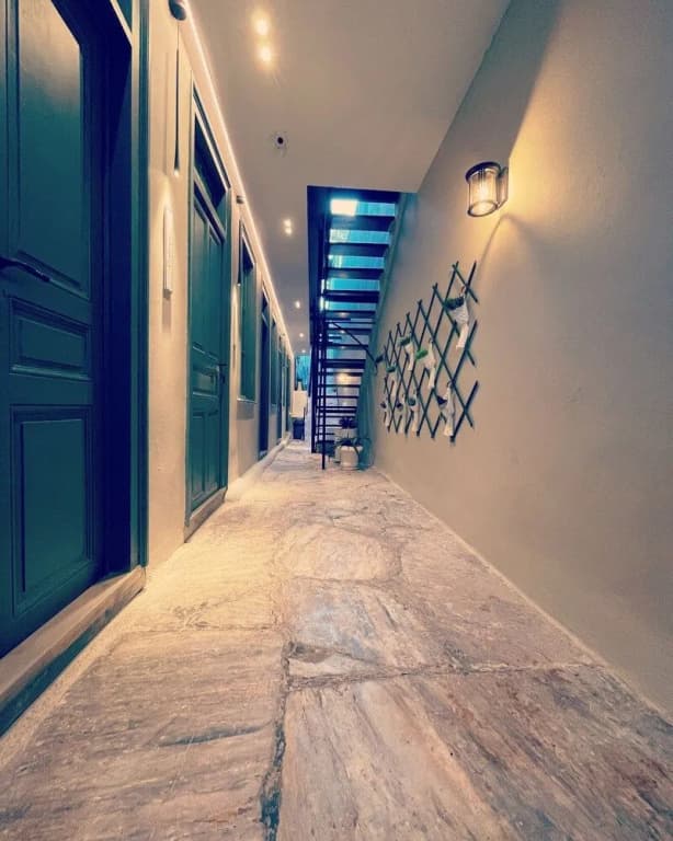 Acron Athens - photo 10