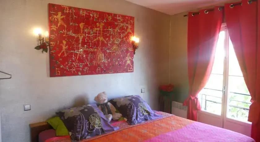 Les Appartements De Magdalena - photo 2