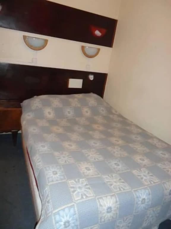 Hotel Santana - photo 17