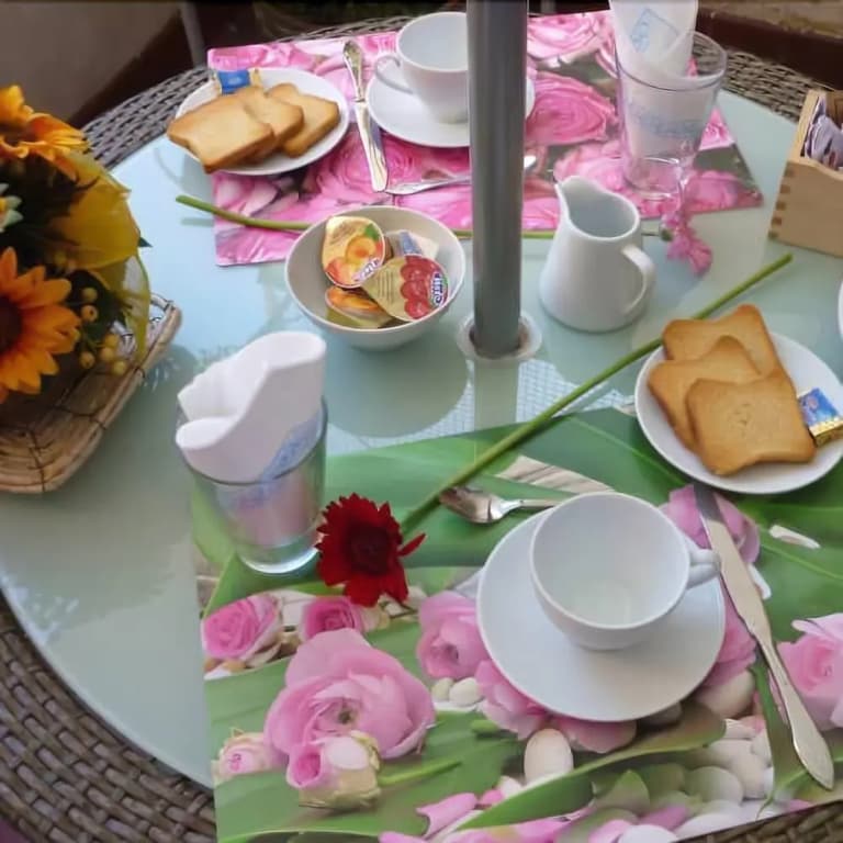 B&B Arabesque - photo 10
