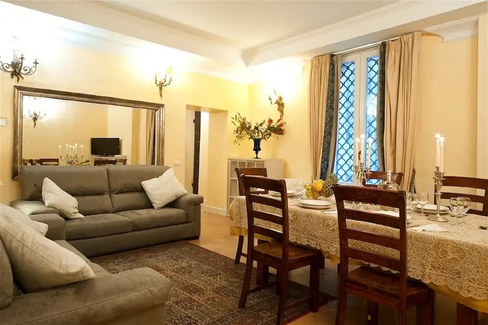 Residenza Sinibaldi - photo 14