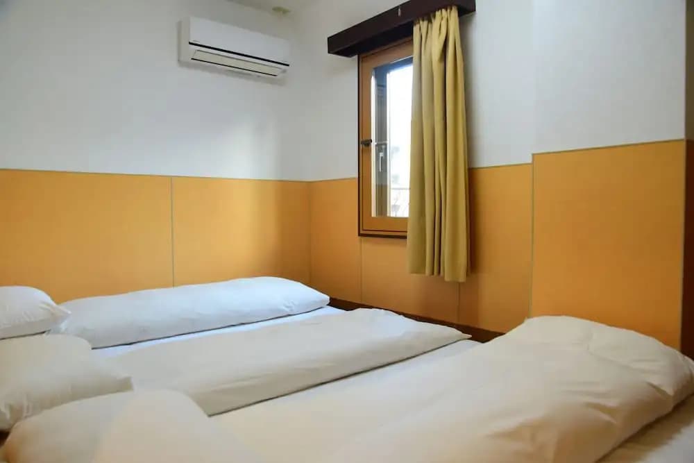 uenohouse - photo 23