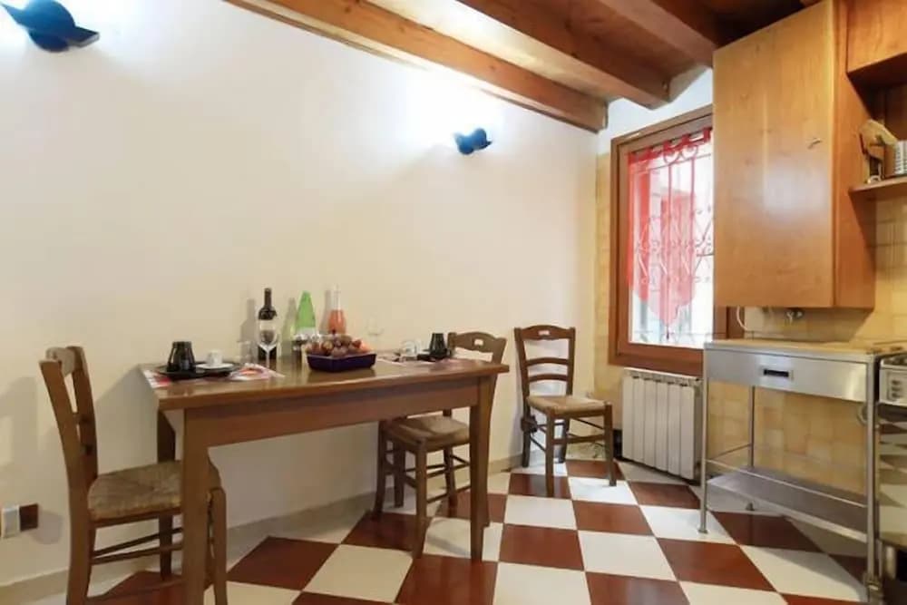 Mario Apartment 1479 - photo 7