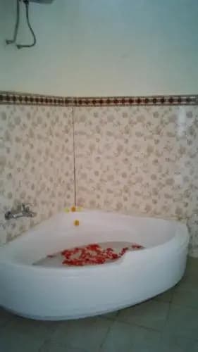 D'tu Guest House - photo 8