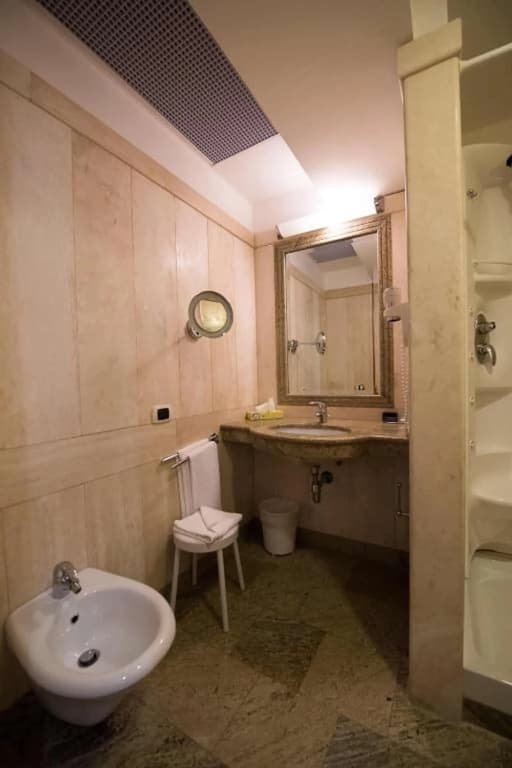 Quality Hotel Nova Domus - photo 10