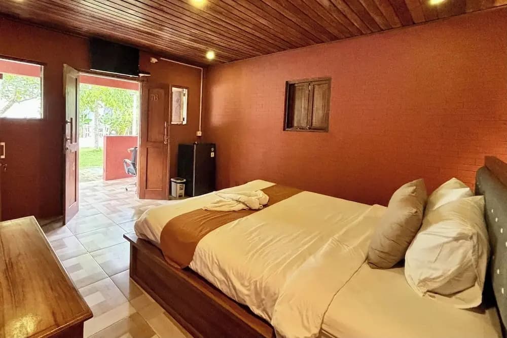 Casa Komala Uluwatu - photo 6