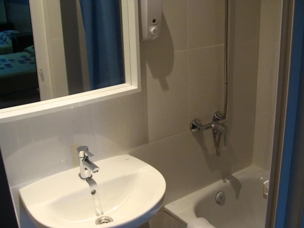 Hostal Oliver - photo 6