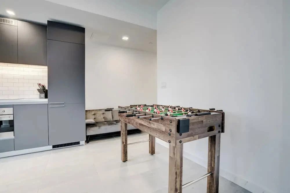 Miami Vacation Condos - photo 15