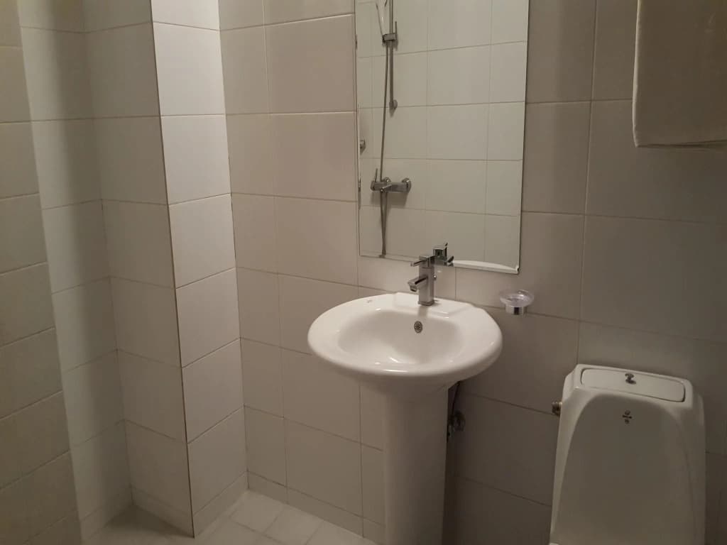 Hotel Highland - photo 7