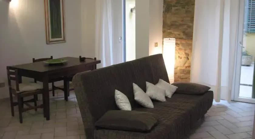 Residence Leonardo - photo 9
