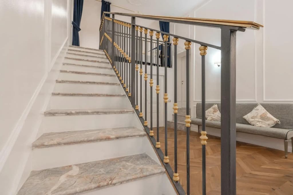 Duomo Smart Suites - photo 16