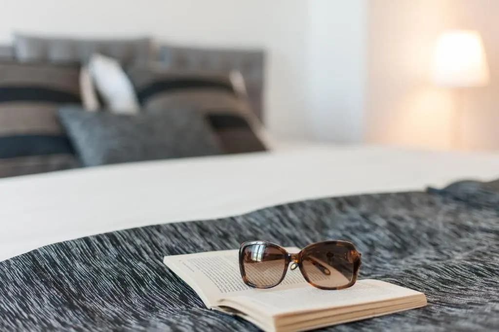 d'Castro Luxury Apartments - Alfama - photo 4