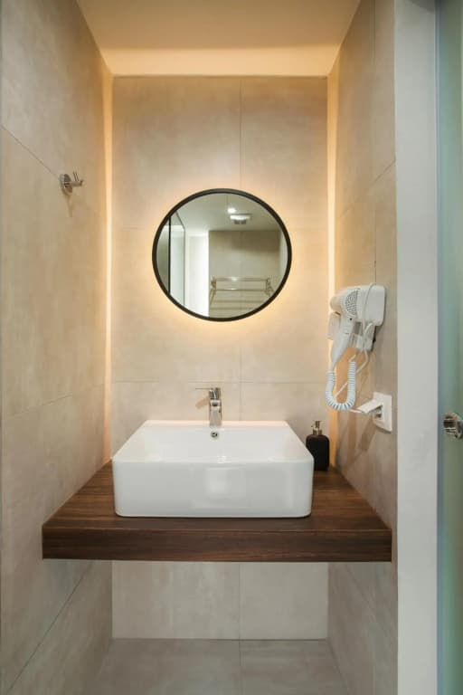 Xclusive Athens Suites - photo 21