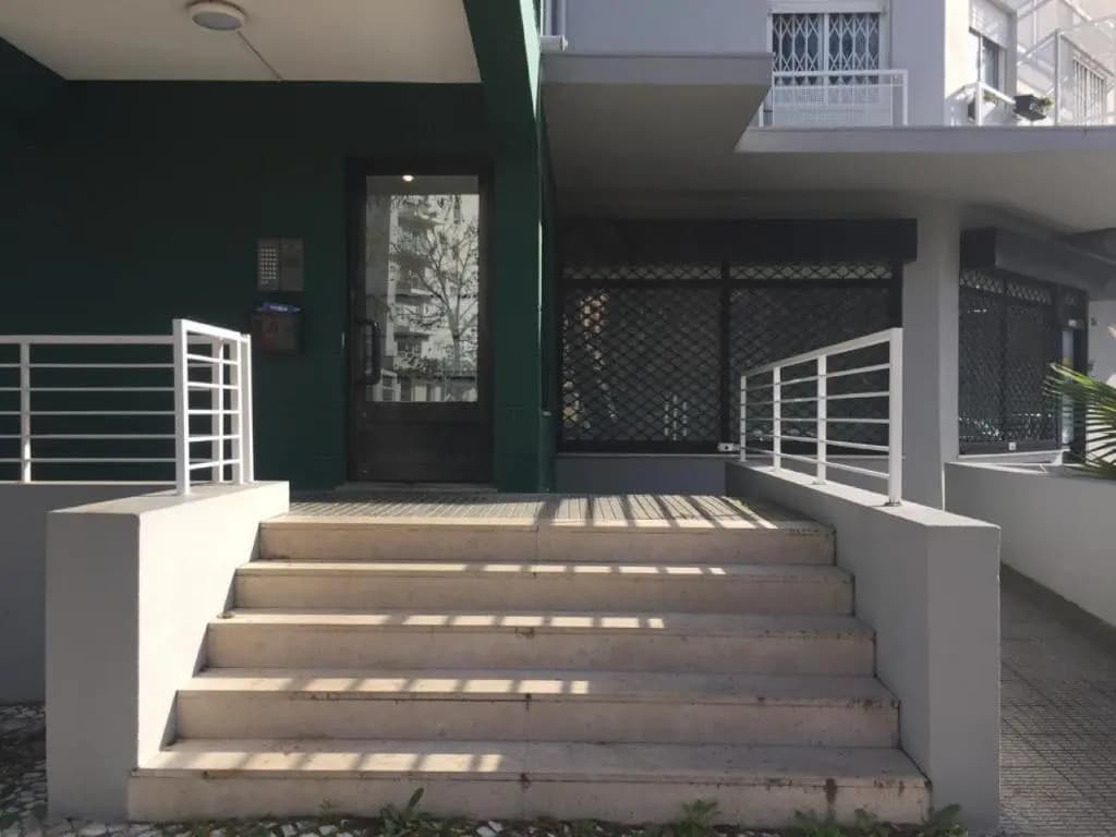 Studio75 Telheiras - photo 10
