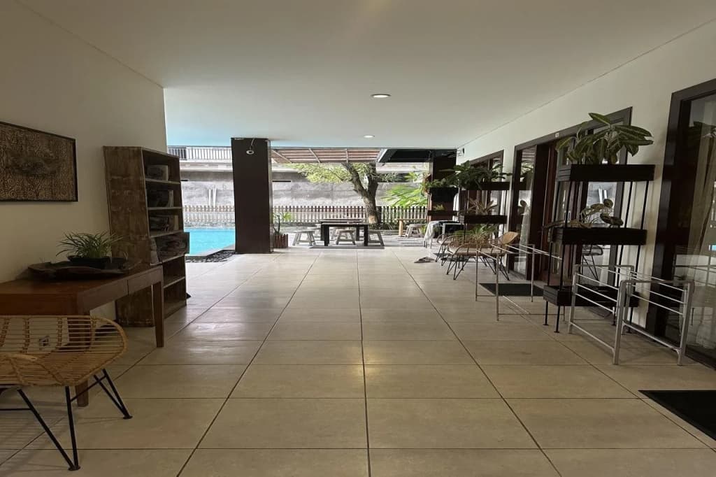 The Paving Villa - photo 18