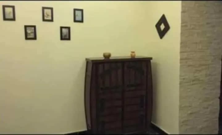 عباس العقاد مدينة نصر القاهرة - photo 9