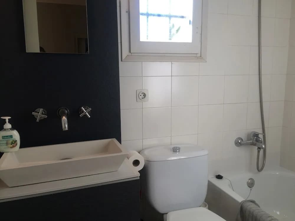 Avenida Apartments Giralt - photo 6