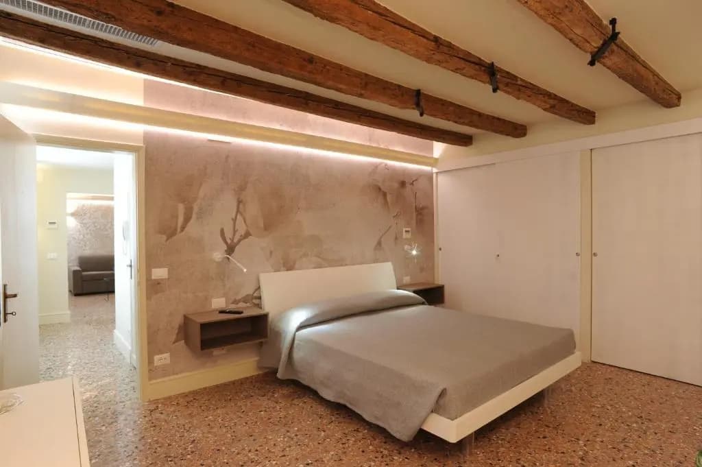 Cà Riva del Vin - photo 7