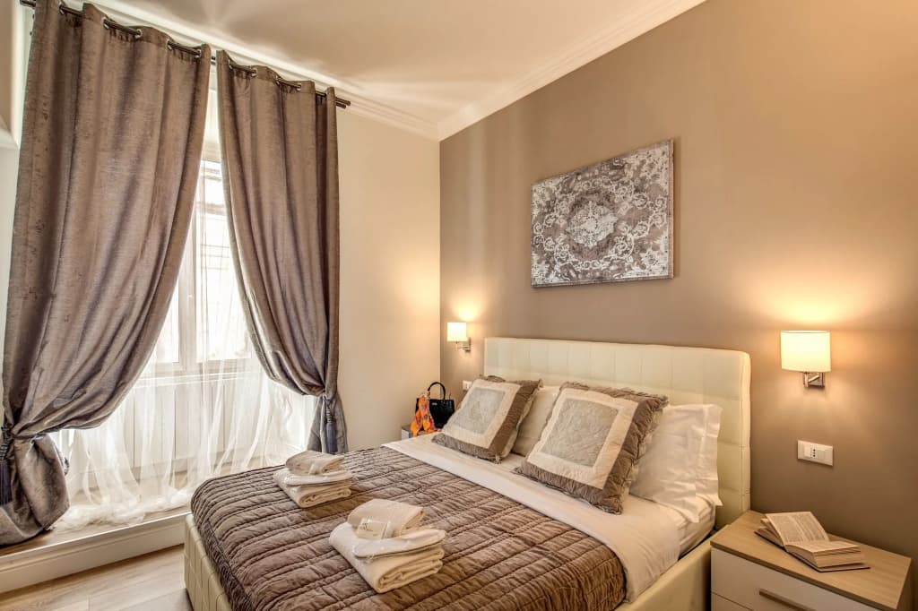 Chester Suites - photo 4
