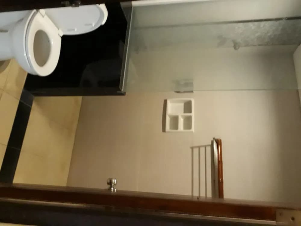 Villa Kubu D' Bukit Jimbaran - photo 7