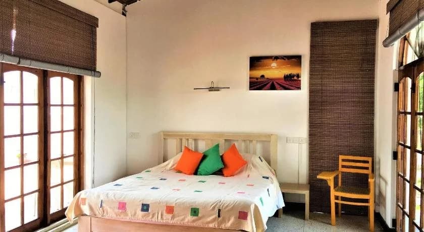 Dolce Casa - photo 5