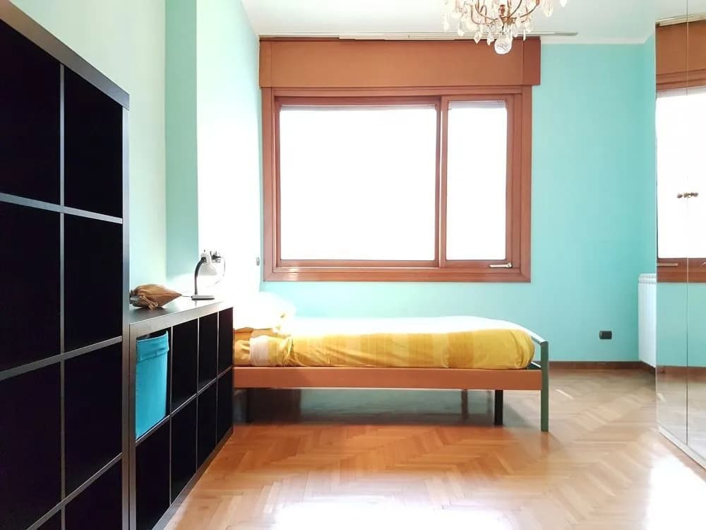 Sant'Ambrogio Flat - photo 3