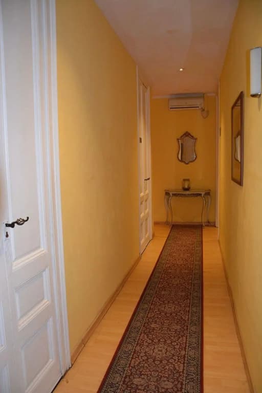 Casa Consell Gran Via Guest House - photo 7